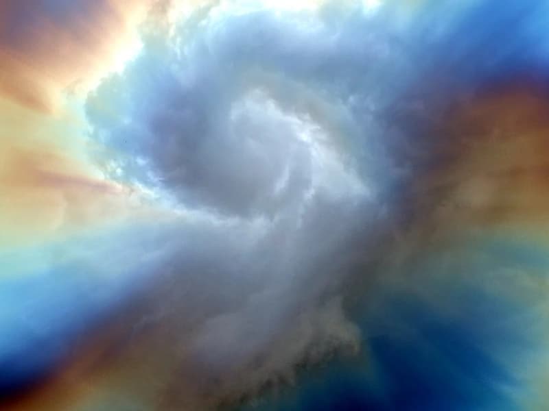 Accepting the Totality of Your Worth