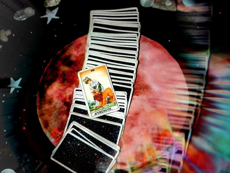 Better Practices for Your Practice