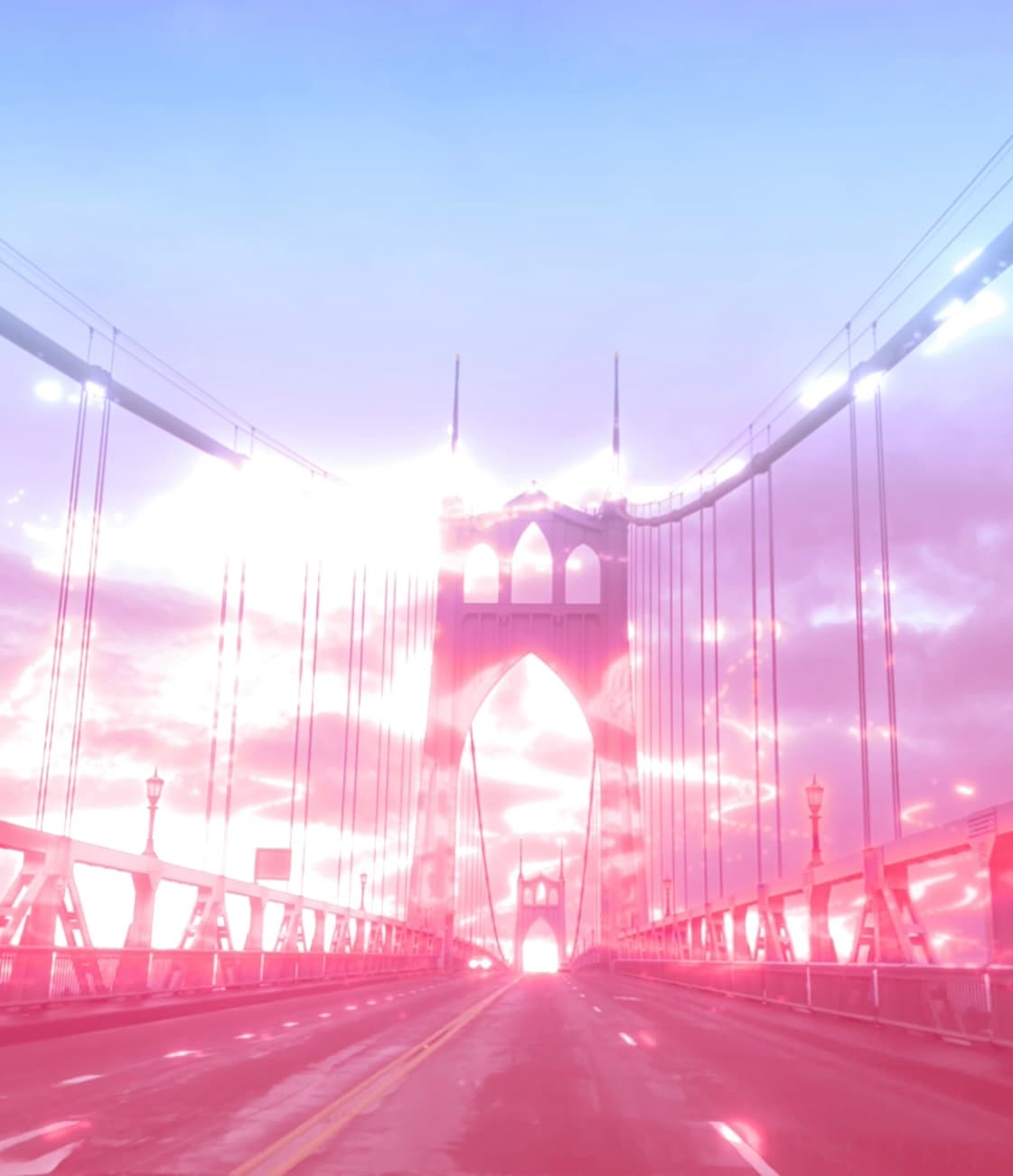 When Being A Good Person Goes Bad