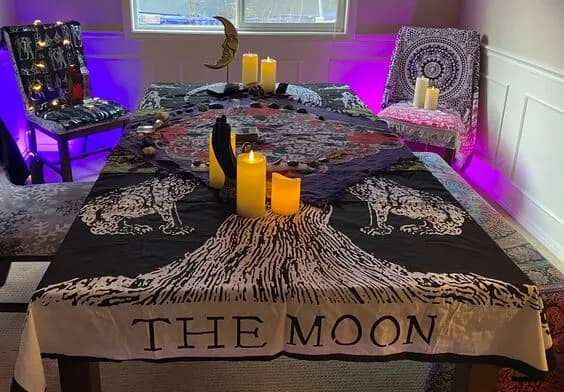 14th B-day party, Lake Oswego, OR