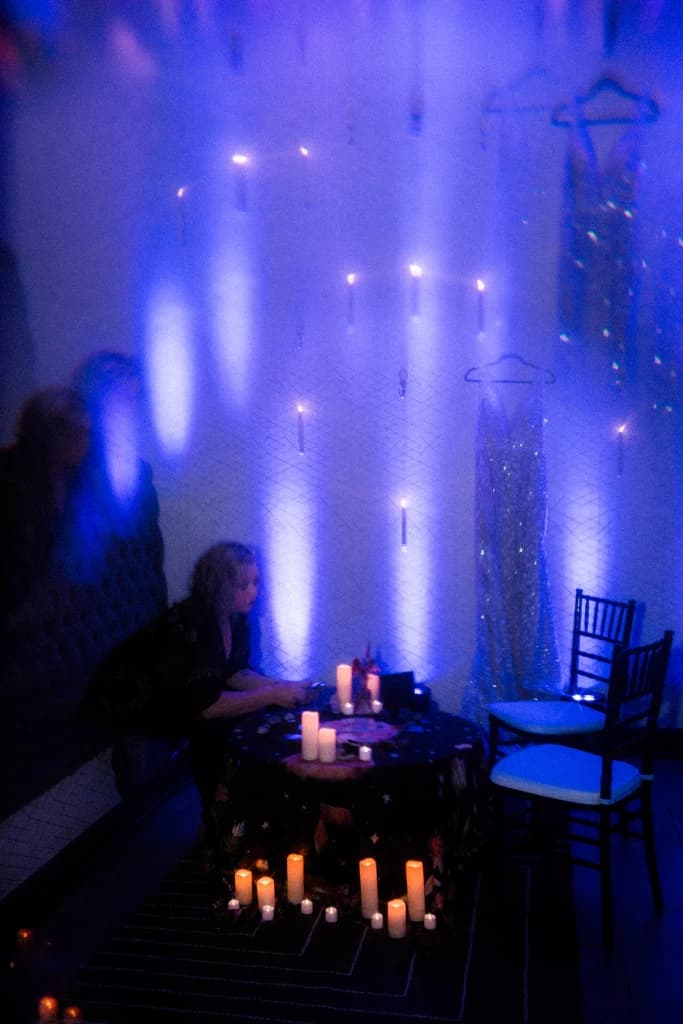 2024 End of Year Vendor Party
Evergreen Event Center