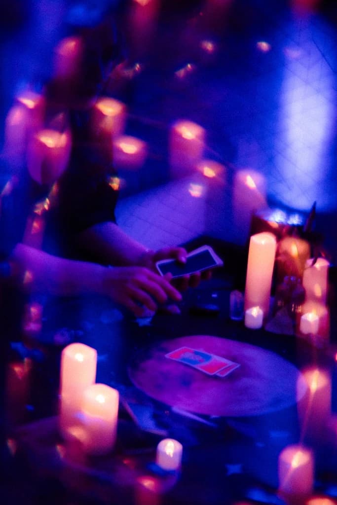 2024 End of Year Vendor Party
Evergreen Event Center