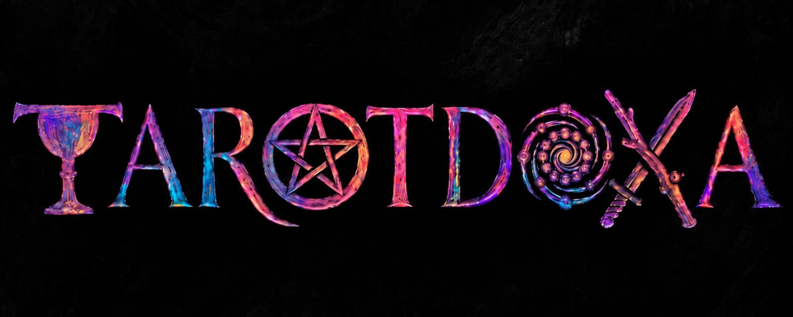 Tarotdoxa